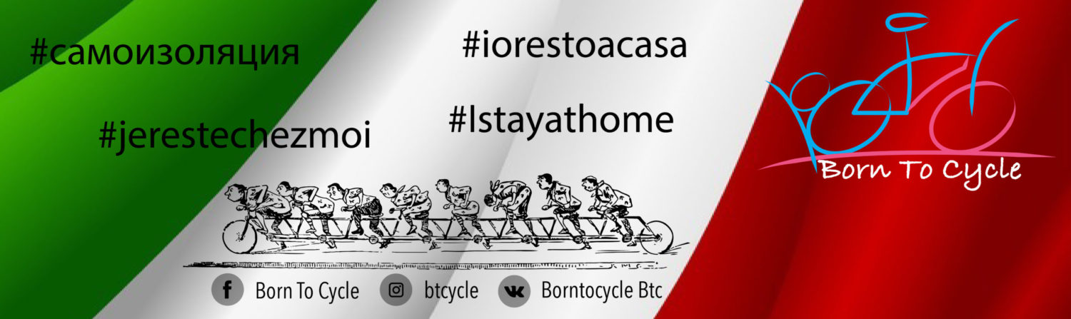 BASIC4D : Slot Dana 10k Paling Populer di Indonesia Born To Cycle